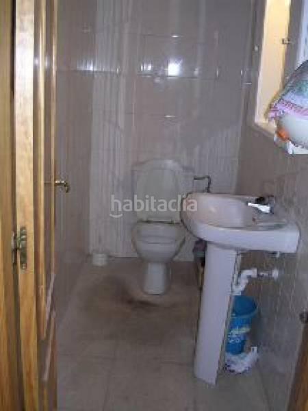 Foto e6f31355-85bc-4baa-8e81-8685e3adbc24. Geschäftsraum in Pont Nou - Corazón de Jesús Elche / Elx