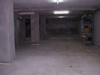Alquiler Local Comercial en Pont Nou - Corazón de Jesús