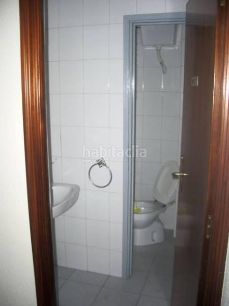 Foto feab94a2-db36-45f7-92dc-056ec845adf0. Miete büro in Reina Victoria - Miguel Hernández Elche / Elx