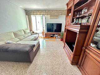 Appartement à Reina Victoria - Miguel Hernández. Estupendo piso en venta en calle portus en santa pola !!!