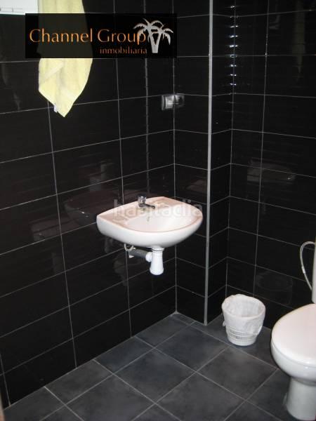 Foto 7598d1f4-0a13-4366-b03f-76a8e98404da. Local commercial dans Centro Elche / Elx