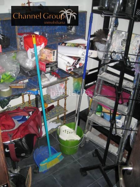 Foto bb486820-bd76-43c5-a43d-1f296cf18ca6. Local commercial dans Centro Elche / Elx