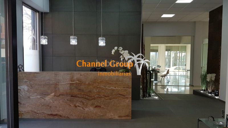 Foto 13fe70b2-cba6-4378-9b80-1511e2399c96. Local comercial se vende o alquila lujoso local en Elche / Elx