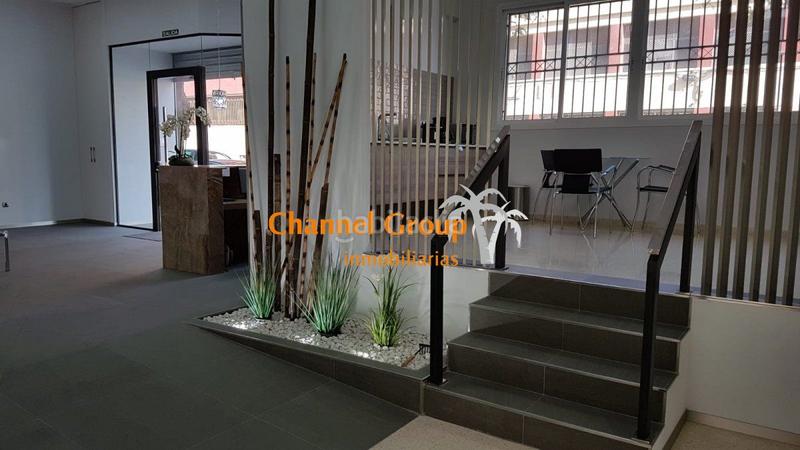 Foto 4227e0fb-752c-4f6c-a857-52d374a0051e. Local comercial se vende o alquila lujoso local en Elche / Elx