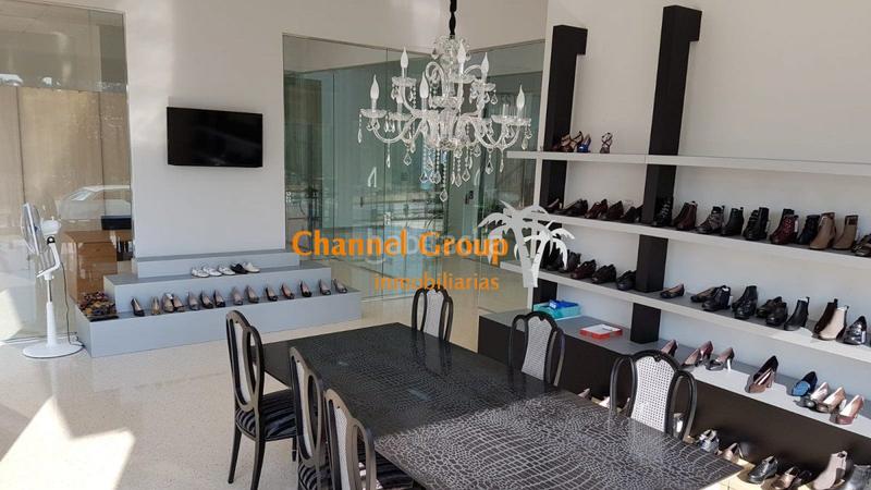 Foto 43da46b3-63cf-4e35-a604-95c8c89faea2. Local comercial se vende o alquila lujoso local en Elche / Elx