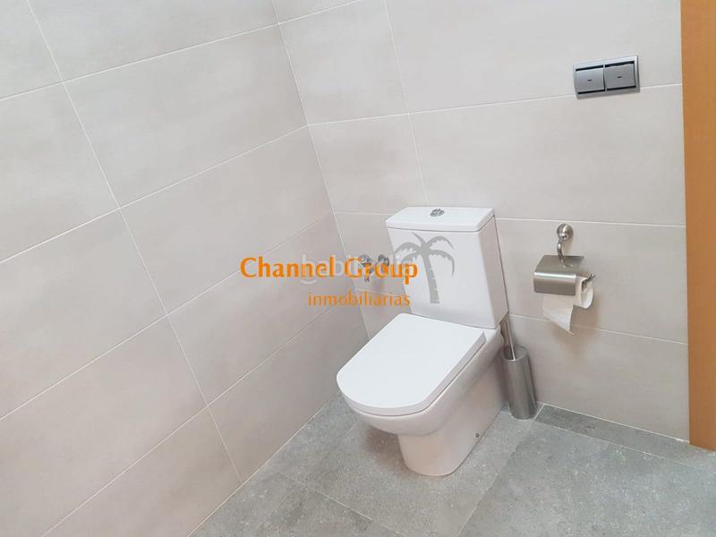 Foto 53beeecc-ce14-45af-bbb8-32a7433fa519. Local comercial se vende o alquila lujoso local en Elche / Elx