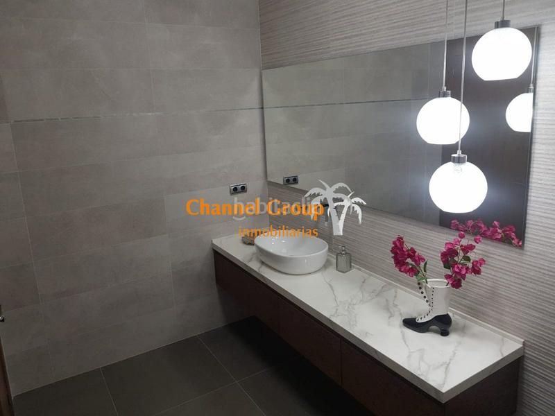 Foto 664dc28c-d837-4d2a-a29f-e2134ff68815. Local comercial se vende o alquila lujoso local en Elche / Elx