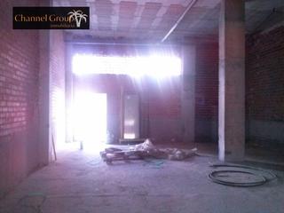 Location Local commercial à Centro. Se alquila local comercial en zona el corte inglés.