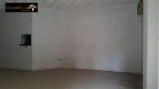 Geschäftsraum in Pont Nou - Corazón de Jesús. Local comercial