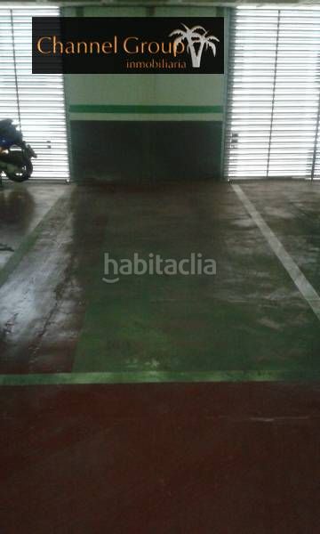 Foto 4c234807-5bc6-40e9-b61f-8dc6586e1a75. Aparcament cotxe a Carrús Oeste Elche / Elx