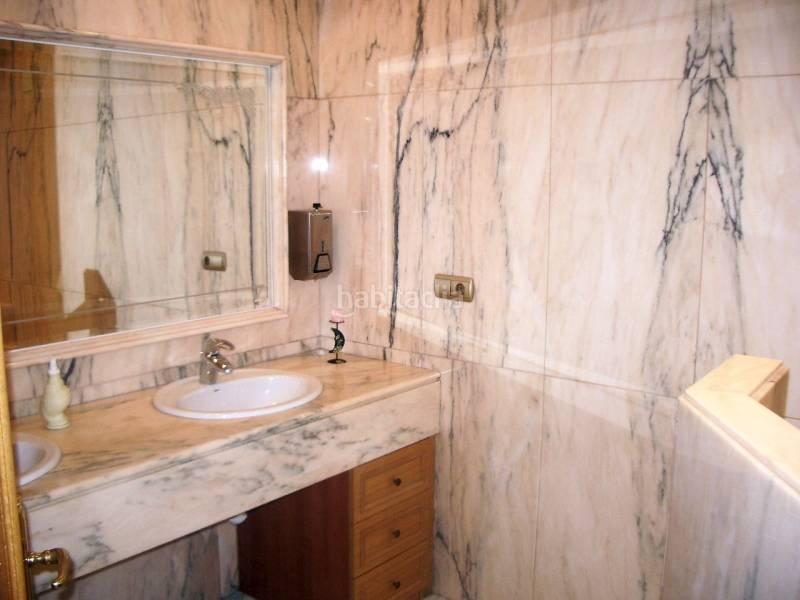 Foto 17202bc5-2120-4e6a-9190-86038d20737e. Rent business premise in Reina Victoria - Miguel Hernández Elche / Elx