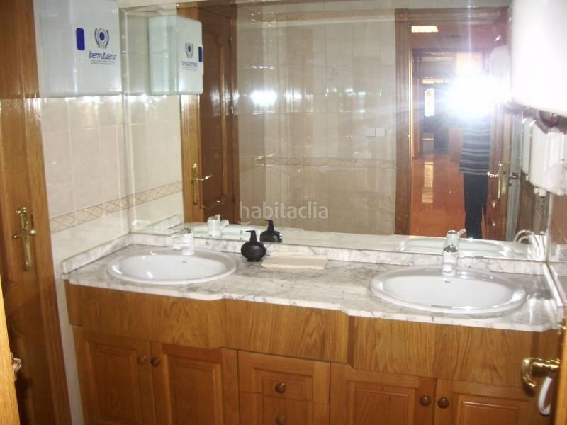 Foto 683cdfe0-2e69-4057-b11c-c526d38be364. Rent business premise in Reina Victoria - Miguel Hernández Elche / Elx