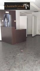 Alquiler Local Comercial en Centro. Local comercia