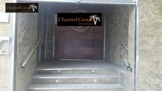 Local Comercial en El Travaló - Martínez Valero