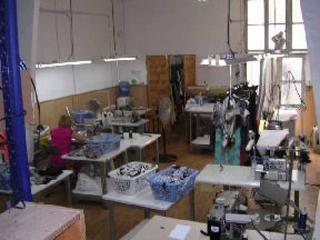 Local Comercial a Carrús Este