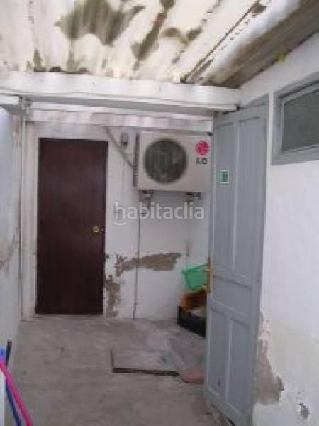 Foto c5f7bfff-0909-4de5-943f-4638d71d760c. Local commercial dans Carrús Este Elche / Elx