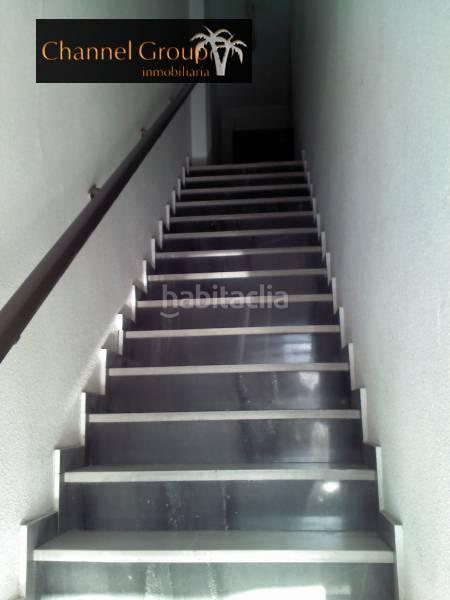 Foto 01ae1c51-2c09-438a-9351-aa5bc03f6202. Rent business premise in Reina Victoria - Miguel Hernández Elche / Elx