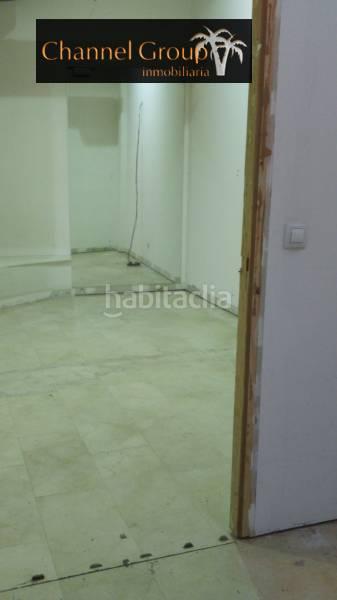 Foto 98c2c5f9-499c-4c9f-9a78-12a26c0fb016. Affitto locale commerciale in Centro Elche / Elx