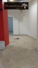Alquiler Local Comercial en Centro. Local comercial zona centro
