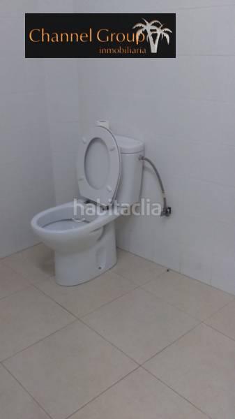 Foto 8f2b7408-9ee3-4582-8931-fc6221f81d51. Location local commercial dans Centro Elche / Elx