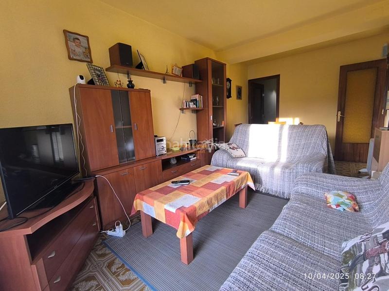 Foto 007a39fc-36e9-4539-9fa3-d83fffec1195. Appartement dans Sector V Elche / Elx