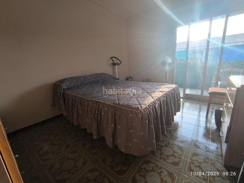 Foto 0a0e31cb-4ed3-439d-8d9f-285cb09c0fcd. Appartement dans Sector V Elche / Elx