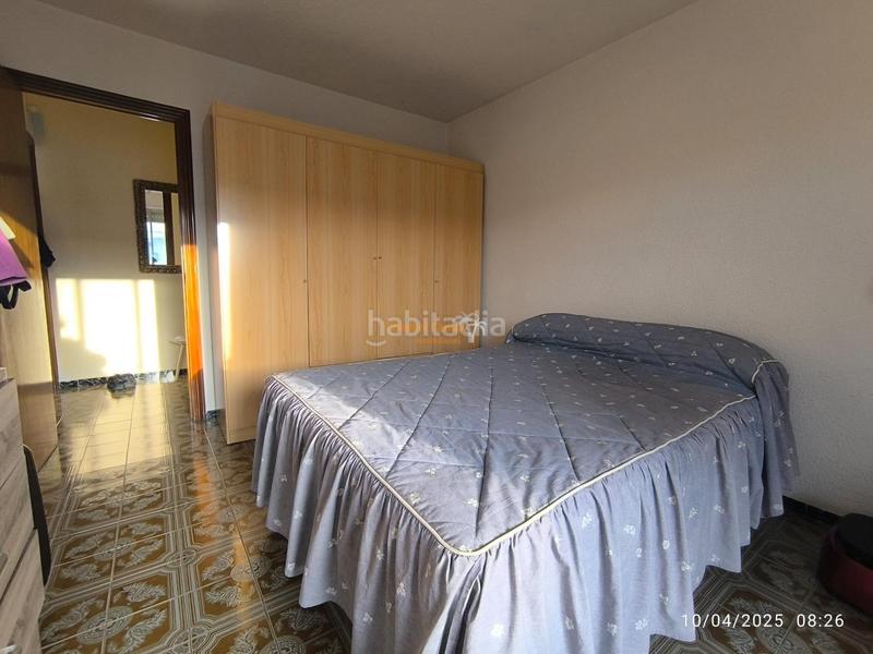 Foto 1e6bf1c9-be50-415e-afd0-3c5d4a835781. Appartement dans Sector V Elche / Elx