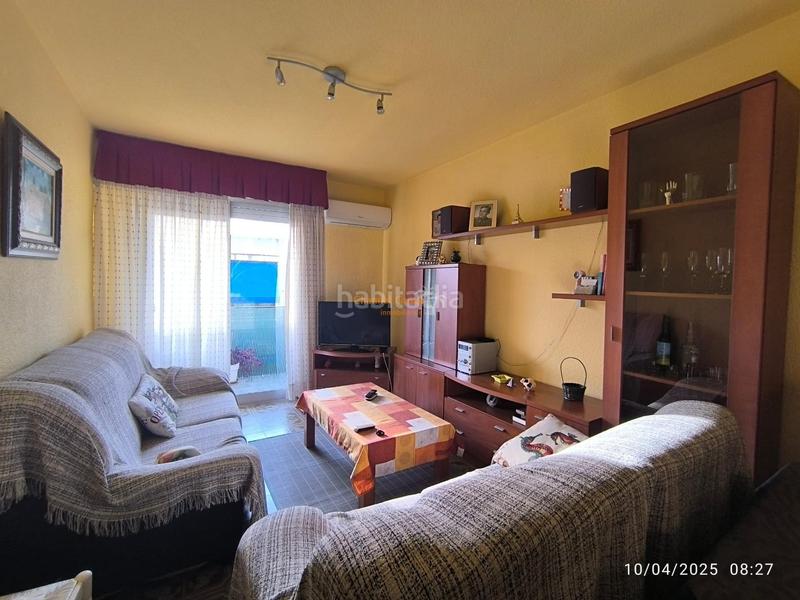 Foto 6e171098-fee9-48f8-bb74-533af49b2ded. Appartement dans Sector V Elche / Elx