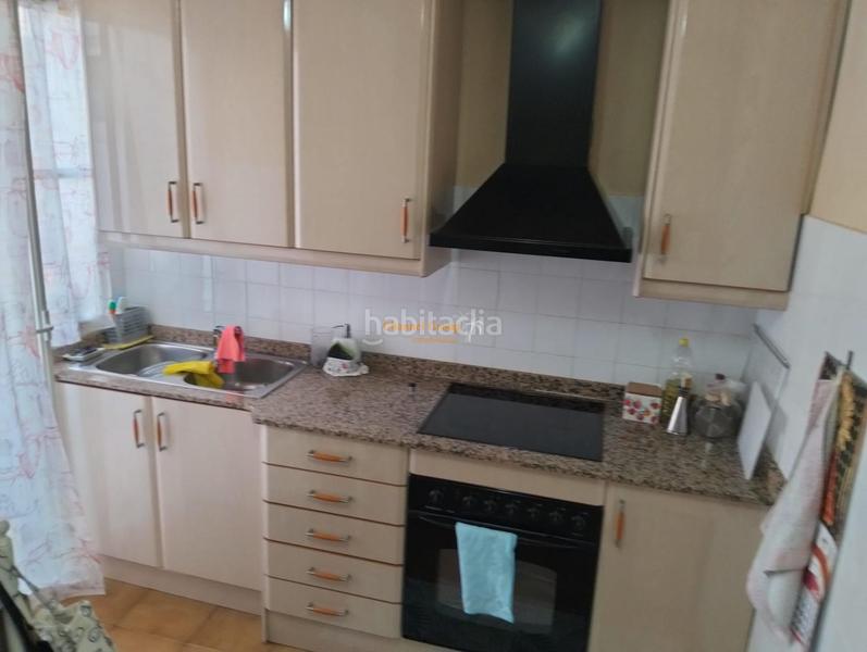 Foto 806cf52a-f8b0-4feb-b79e-e136c04ae06a. Appartement dans Sector V Elche / Elx