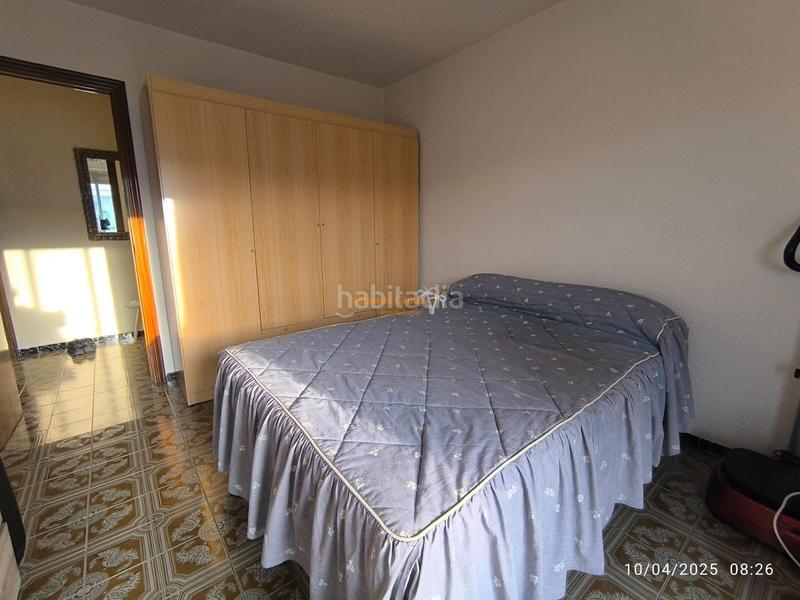 Foto 8dbb33c5-30f2-4d21-8773-80176f35db8a. Appartement dans Sector V Elche / Elx