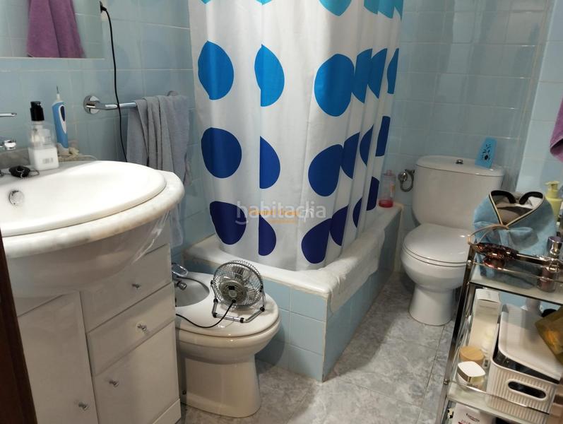 Foto aa8a123c-407b-49e6-ad9b-a461a11b7fe4. Appartement dans Sector V Elche / Elx