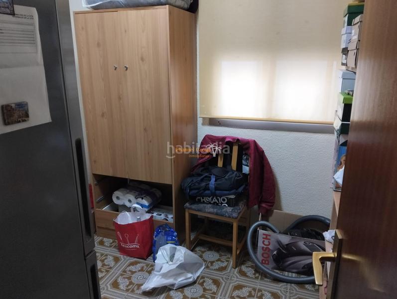 Foto c3a1b50c-8c03-42bb-b182-1ce8f3336b61. Appartement dans Sector V Elche / Elx
