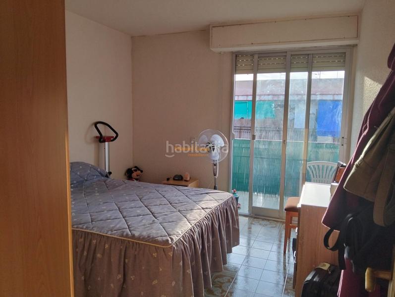 Foto c8a168e8-0fc0-46a5-8e76-f8e904cdcd24. Appartement dans Sector V Elche / Elx