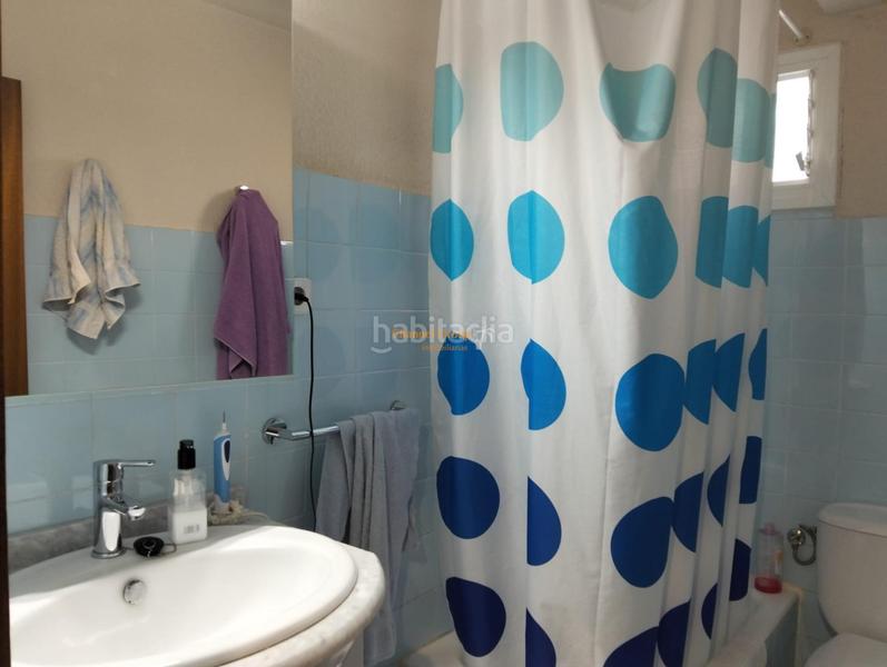 Foto e432732b-08ea-40ed-8280-684e4041724c. Appartement dans Sector V Elche / Elx