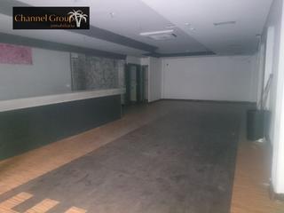 Lloguer Local Comercial a Centro. Se alquila local comercial zona jesuitinas