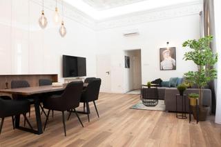 Location Appartement à Centre