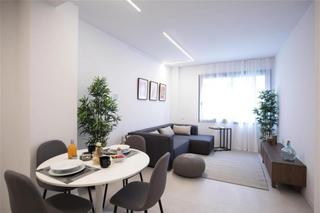 Location Appartement à Sant Josep