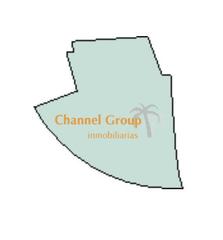 Terreno residencial en Crevillente