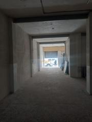 Geschäftsraum  Barrio calle juan díez martínez. Oportunidad de inversión! venta de local de 95 metros en plaza m