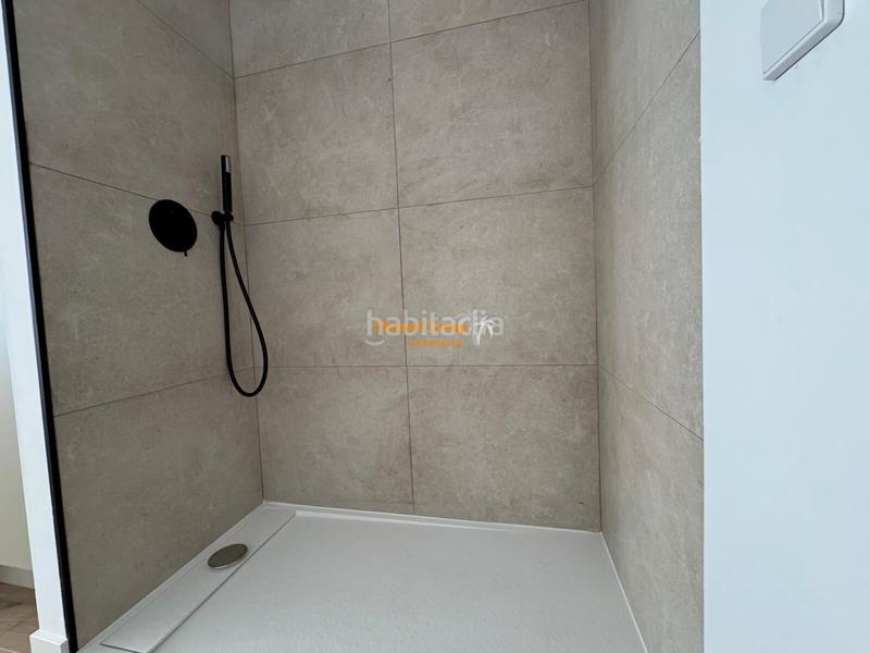 Foto 36d8bb4e-3fe2-499f-a2e3-faca089c6105. Lloguer loft a Plaza Crevillente - Antiguos Juzgados - El Asilo Elche / Elx