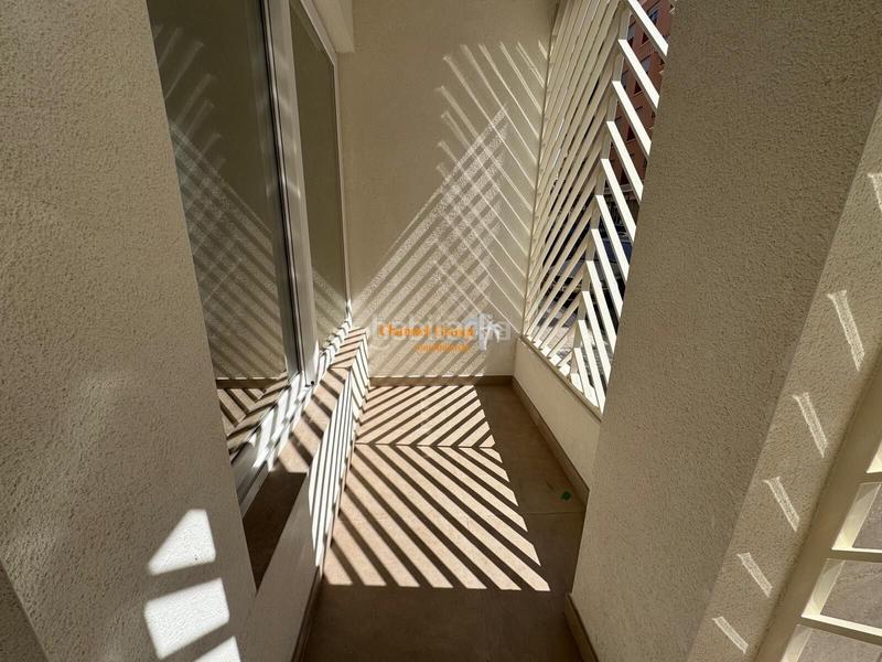 Foto d5a11b84-17d2-4a03-b4d4-423f83475ad6. Lloguer loft a Plaza Crevillente - Antiguos Juzgados - El Asilo Elche / Elx