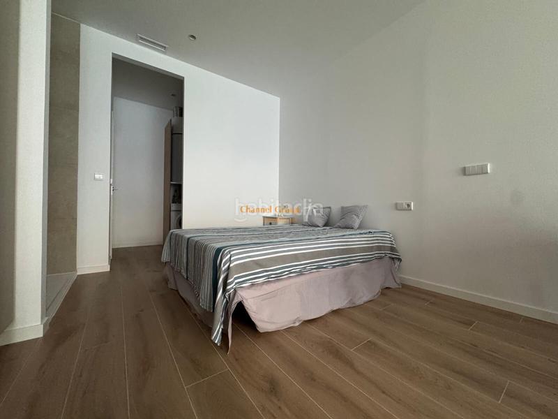 Foto de4fb7c5-b37b-4ee3-bbcb-9b57f253734c. Lloguer loft a Plaza Crevillente - Antiguos Juzgados - El Asilo Elche / Elx