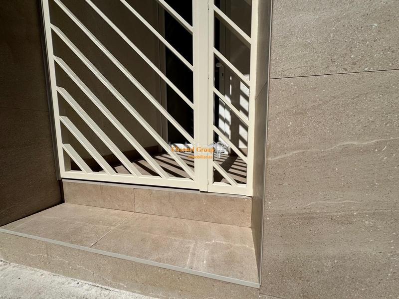 Foto 71f472fe-8080-442b-bc41-de183f4a6083. Location loft dans Plaza Crevillente - Antiguos Juzgados - El Asilo Elche / Elx