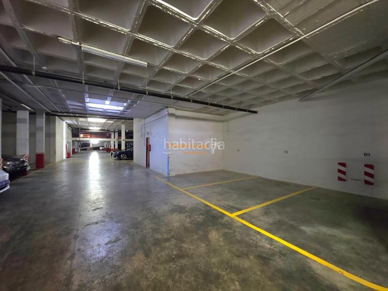 Foto 66996b26-093c-440c-8d34-3e187a1da2ba. Appartement mit parking in Playa Muchavista Campello (el)