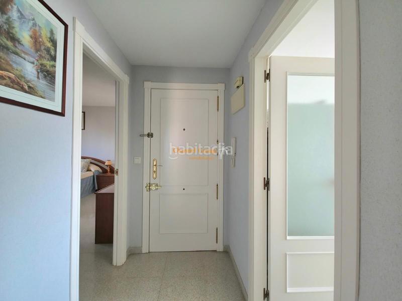 Foto 74409cf7-2b69-43dd-b650-4ae94dbfdf99. Appartement mit parking in Playa Muchavista Campello (el)