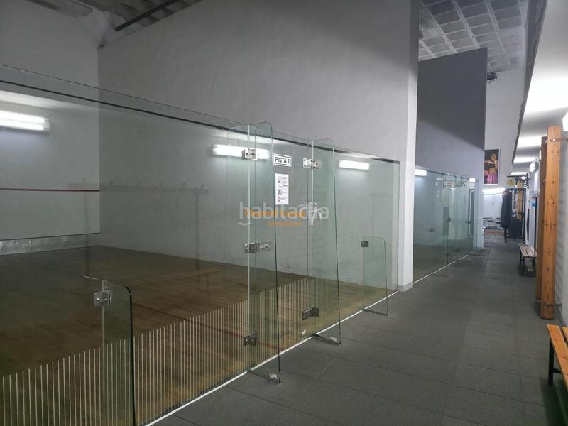 Foto a91d8100-c3df-45d1-9d8b-f65d0e914ccf. Appartement mit parking in Playa Muchavista Campello (el)