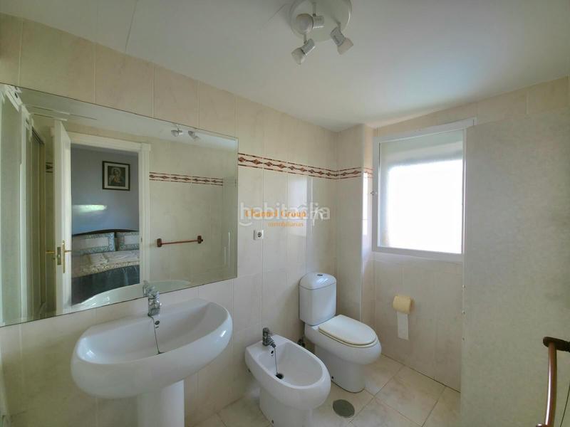 Foto c35cf473-ae36-4e58-87c0-843ec103ecce. Appartement mit parking in Playa Muchavista Campello (el)