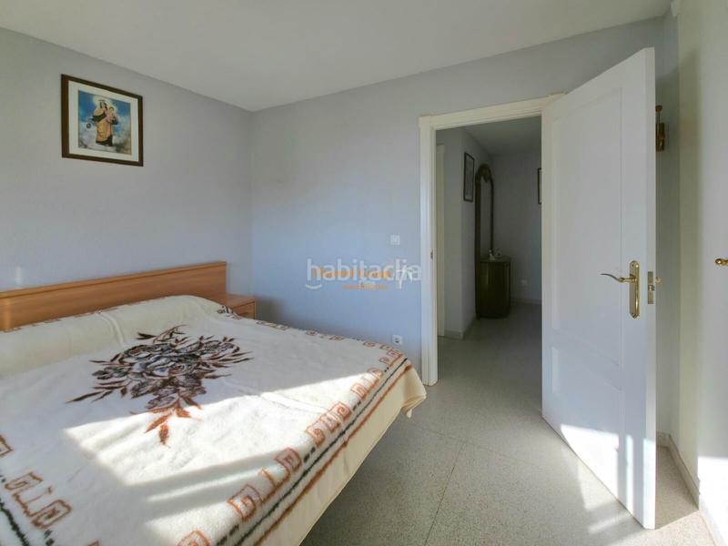 Foto ebfda4f2-b5cb-4d30-beb1-11674fa27f80. Appartement mit parking in Playa Muchavista Campello (el)