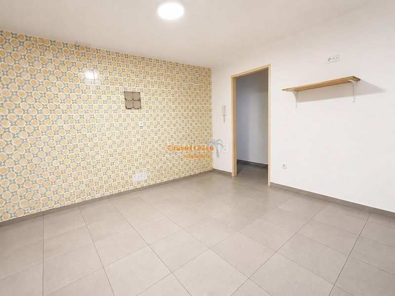 Foto 6a7a0e82-3167-4227-b4da-8a4d961e4072. Pis a Centro Elche / Elx