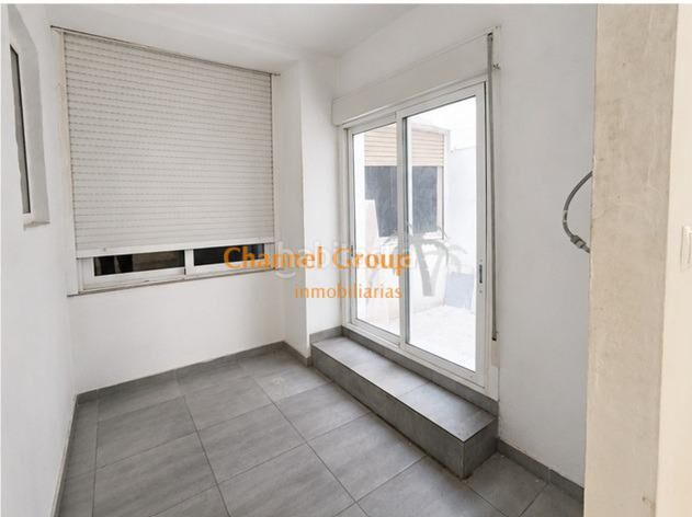 Foto b2399223-48fb-4319-8643-810588167069. Pis a Centro Elche / Elx